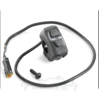 Перемикач комбінований KTM EXC-F /  SX-F A46039974044